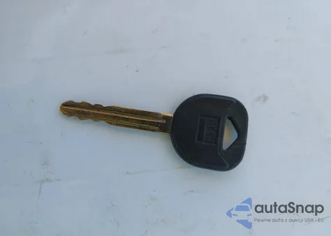 2008 Chevrolet Colorado Ls z USA, uszkodzony, nr VIN 1GCCS249688184076